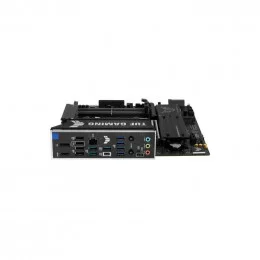 Материнская плата ASUS TUF GAMING B850M-PLUS WIFI7                                                                                                                                                                                                        