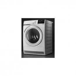 Сушильная машина с тепловым насосом AEG TR818A2E                                                                                                                                                                                                          