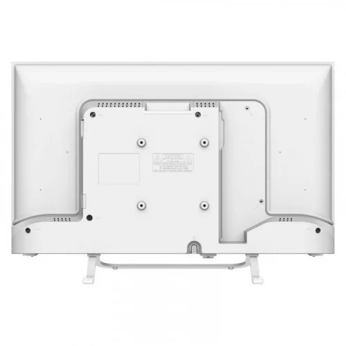 Телевизор 24” Topdevice TDTV24CS04HWE 