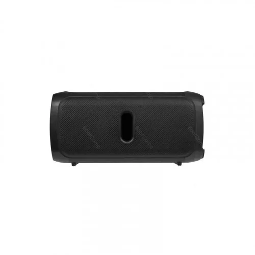 Cтереосистема RITMIX SP-910B black 
