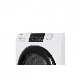 Сушильная машина с тепловым насосом Haier HD90-A2959 CF067QE02RU                                                                                                                                                                                          