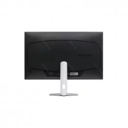 Монитор 27” Xiaomi Gaming Monitor G27i ELA6370EU                                                                                                                                                                                                          