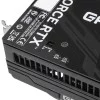 Видеокарта Palit GeForce RTX 5080 GamingPro (NE75080019T2-GB2031A) 