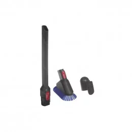 Пылесос Dyson PencilVac Fluffycones EU (492689-01)                                                                                                                                                                                                        