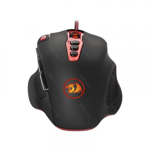 Мышь REDRAGON Hydra 