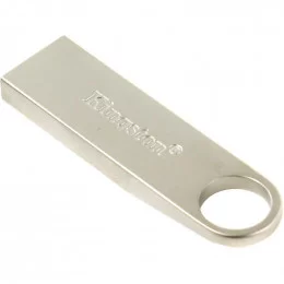 Память USB Flash Drive 16GB Kingston DTSE9G2/16GB                                                                                                                                                                                                         