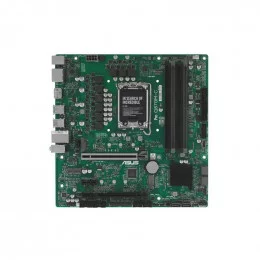 Материнская плата ASUS Pro Q870M-C-CSM                                                                                                                                                                                                                    