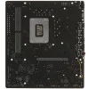 Материнская плата GIGABYTE H610M D3W DDR4 