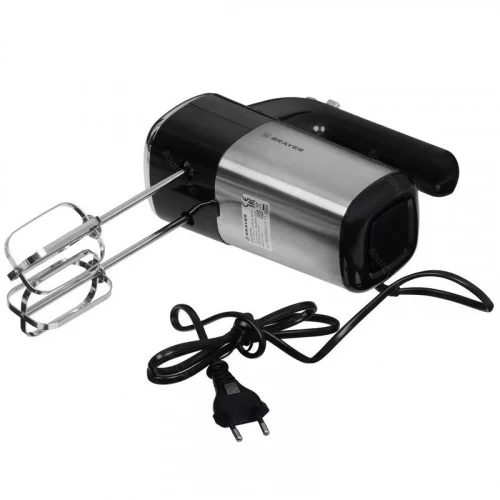 Миксер Brayer BR1309 