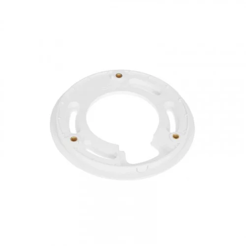 IP-камера Hikvision DS-2CD2543G2-IS (2.8 mm) 