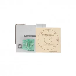 IP-камера Hikvision DS-2CD2T47G2-L(C) 4 mm                                                                                                                                                                                                                