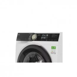 Стиральная машина AEG LFR 95146SUE                                                                                                                                                                                                                        