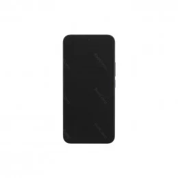 Смартфон Xiaomi 17T Pro 12/256 ГБ синий                                                                                                                                                                                                                   