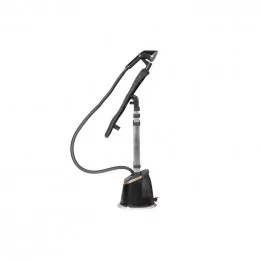 Отпариватель вертикальный Philips STE3170/80                                                                                                                                                                                                              