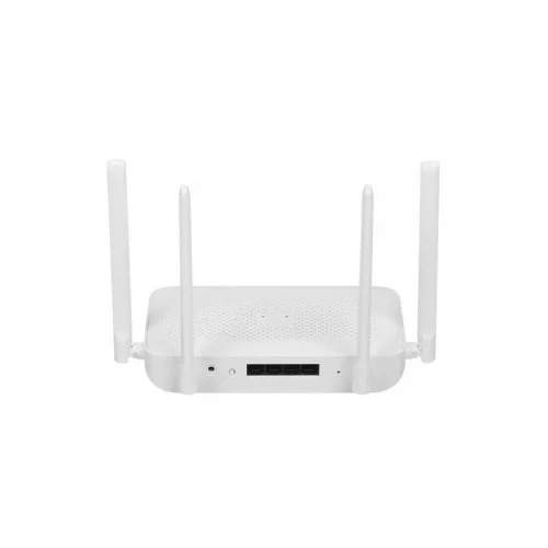 Маршрутизатор Xiaomi Router AX1500 белый (DVB4449GL) 