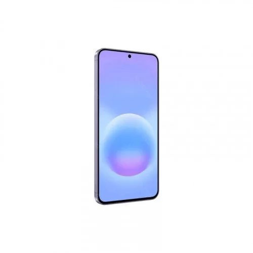 Смартфон Samsung Galaxy A57 5G 8/256 ГБ (SM-A576BZVFCAU) фиолетовый 
