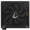 Блок питания Formula APMM-500BD [APMM-500BD] черный 