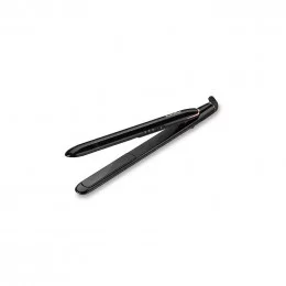 Выпрямитель BaByliss ST250E                                                                                                                                                                                                                               