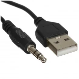 Колонки Ritmix SP-3010 синий                                                                                                                                                                                                                              
