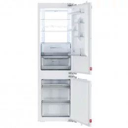 Холодильник встраиваемый Haier HBCN5177CU1 BN0CH9E00RU                                                                                                                                                                                                    
