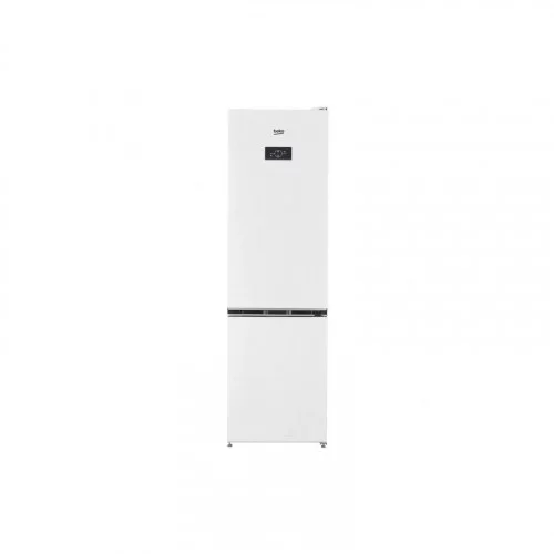 Холодильник Beko B3R0CNK312HW 