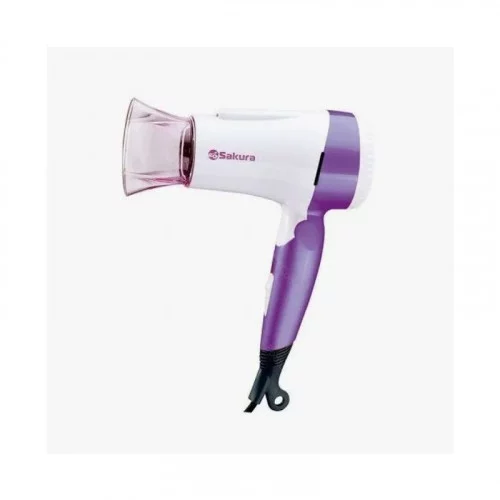 Фен Sakura SA-4039V 