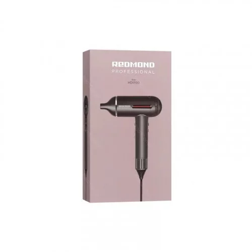 Фен Redmond HD1700 