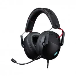 Игровые наушники с микрофоном Mad Catz P.I.L.O.T. 5 AP13C2INBL000-0                                                                                                                                                                                       