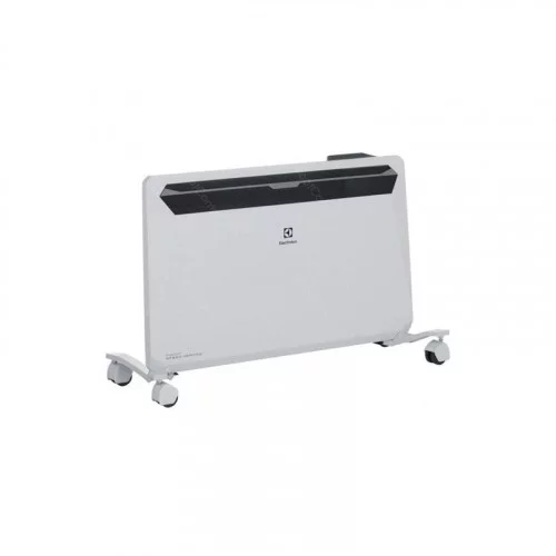 Конвектор Electrolux ECH/R-1500 E 
