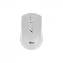 Моноблок 27” ASUS VM670KA-WPE0020 (90PT0455-M007R0)                                                                                                                                                                                                       