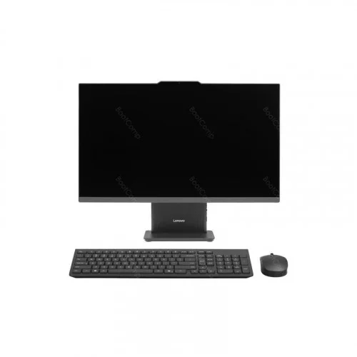 Моноблок 27” Lenovo Xiaoxin 27-AKP (F0JE0003CD) 