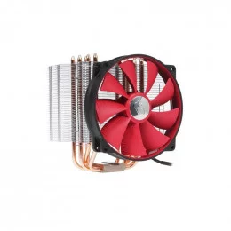 Кулер для процессора DEEPCOOL AK620 DIGITAL                                                                                                                                                                                                               