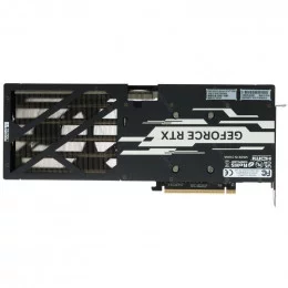 Видеокарта KFA2 GeForce RTX 5080 ROCK(X) OC 3FAN RGB Black (58NZN6MDBYEK)                                                                                                                                                                                 