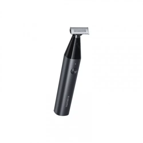 Триммер Xiaomi UniBlade Trimmer EU 