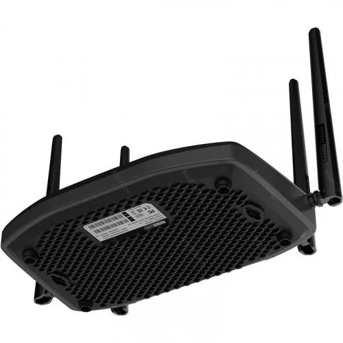 Роутер TOTOLINK X5000R AX1800 