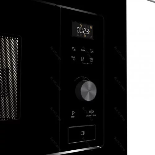 Микроволновая печь встраиваемая GORENJE BM 201AG1BG 