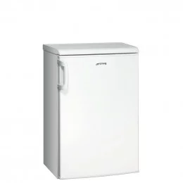 Морозильная камера Smeg CV102E                                                                                                                                                                                                                            