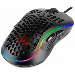 Игровая мышь SVEN RX-G860                                                                                                                                                                                                                                 