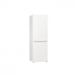 Холодильник Gorenje NRK619EEW4                                                                                                                                                                                                                            
