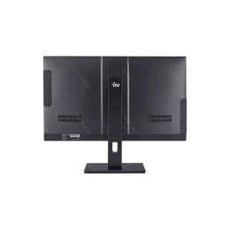 Моноблок 27” iRU 27IM 2156272                                                                                                                                                                                                                             