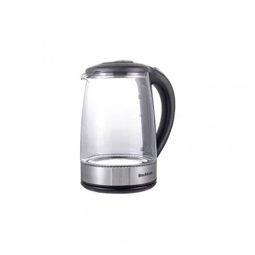 Чайник Blackton Bt KT2026G 