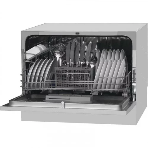Машина посудомоечная Hansa ZWM 556WH 