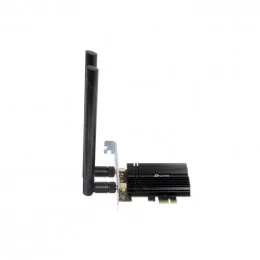 Беспроводной адаптер TP-Link Archer TX50E(UN) AX3000 ver.2.0                                                                                                                                                                                              