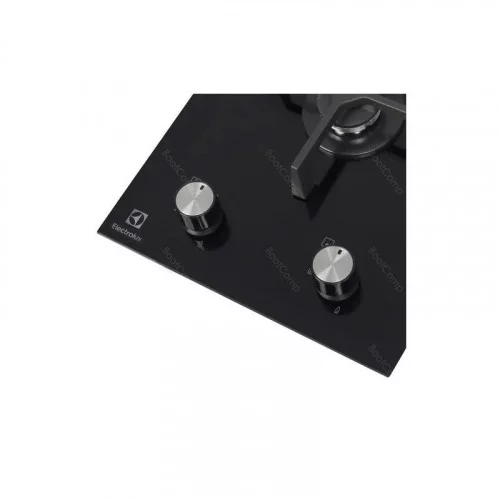 Поверхность газовая Electrolux EGC3322NVK 