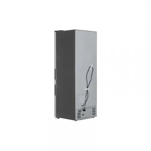 Холодильник Gorenje NRK720EAXL4 