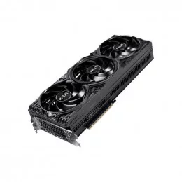 Видеокарта Palit RTX5070 12GB GamingPro OC NE75070T19K9-GB2050A                                                                                                                                                                                           