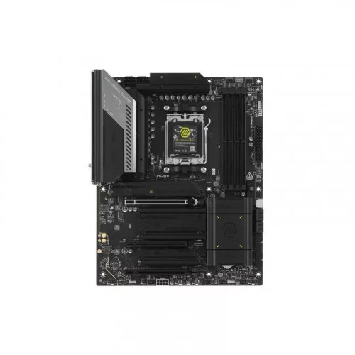 Материнская плата MSI MAG B850 TOMAHAWK MAX WIFI II 