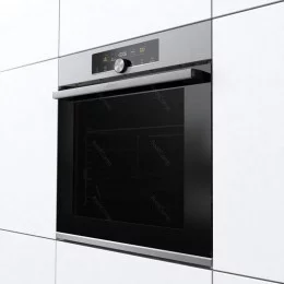 Духовой шкаф Gorenje BPS6747A06X                                                                                                                                                                                                                          