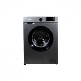 Стиральная машина HOLBERG HWM 71228SDI                                                                                                                                                                                                                    