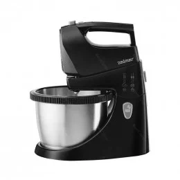 Миксер ZELMER ZHM2559BS                                                                                                                                                                                                                                   